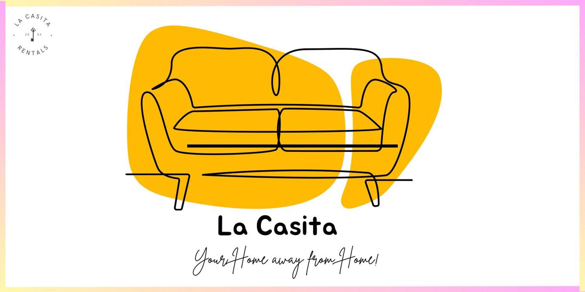La Casita, Your Home Away From Home - Free Parking Glasgow Extérieur photo
