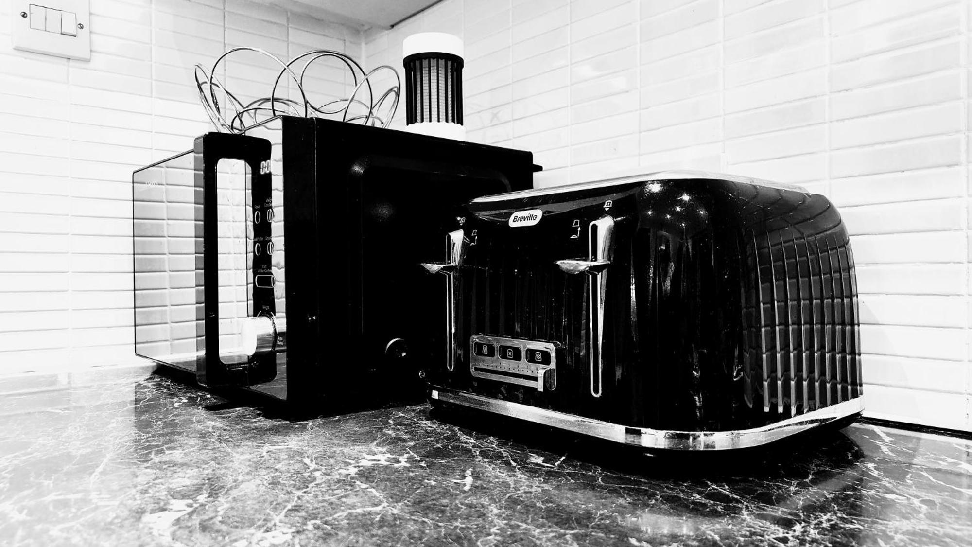 La Casita, Your Home Away From Home - Free Parking Glasgow Extérieur photo